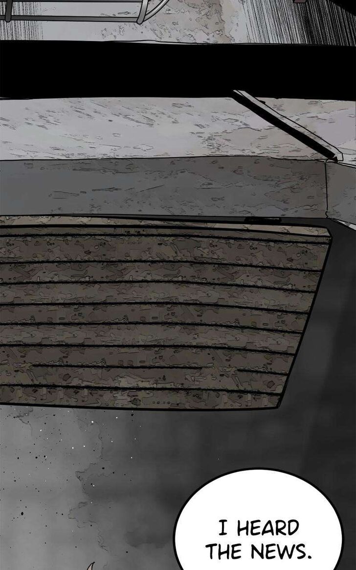 Read Hero Killer  Manga Online