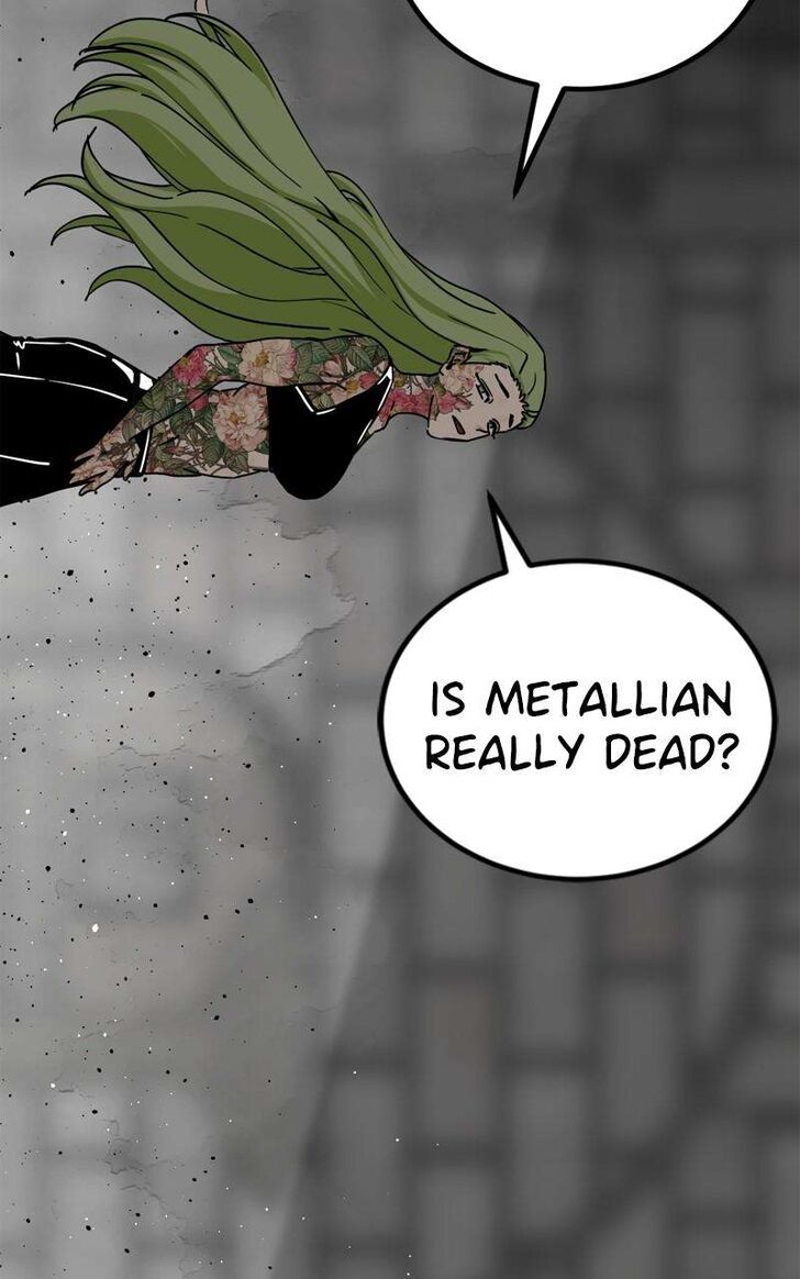 Read Hero Killer  Manga Online