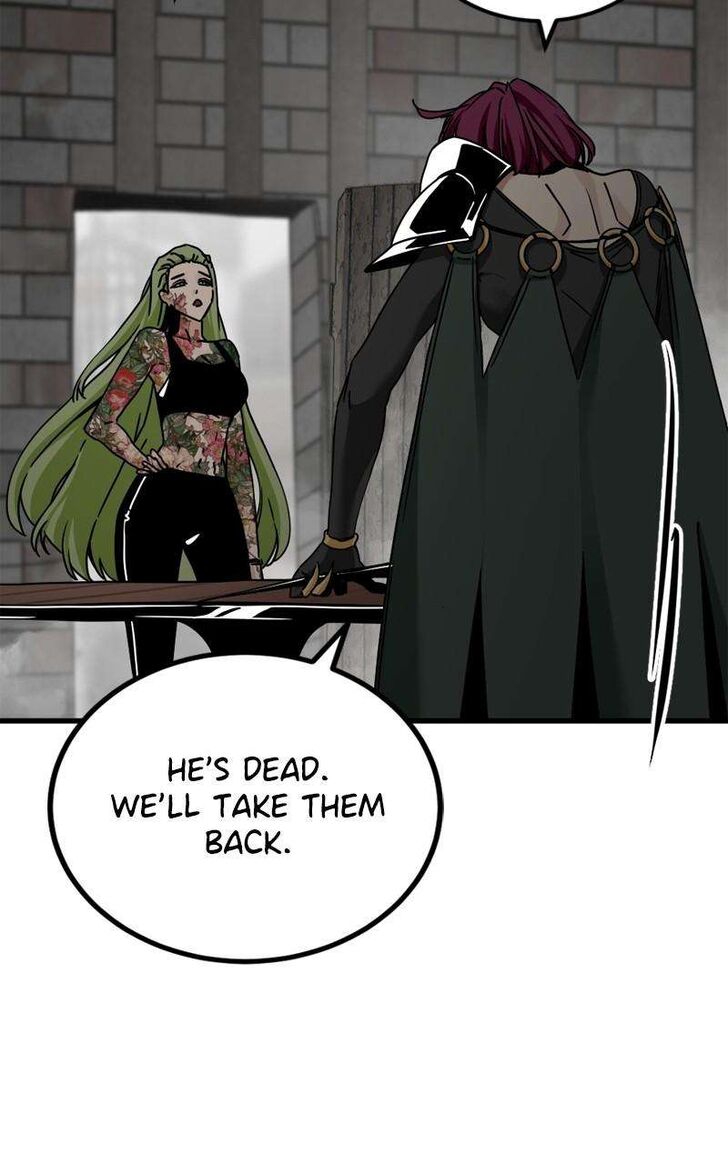 Read Hero Killer  Manga Online