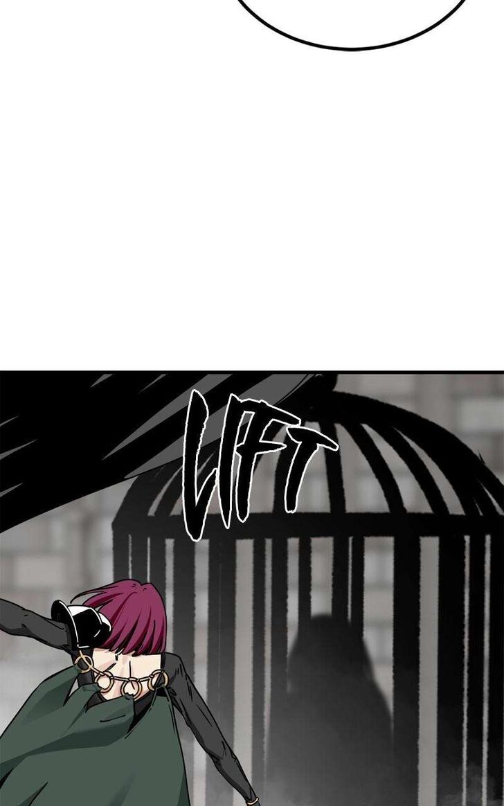 Read Hero Killer  Manga Online