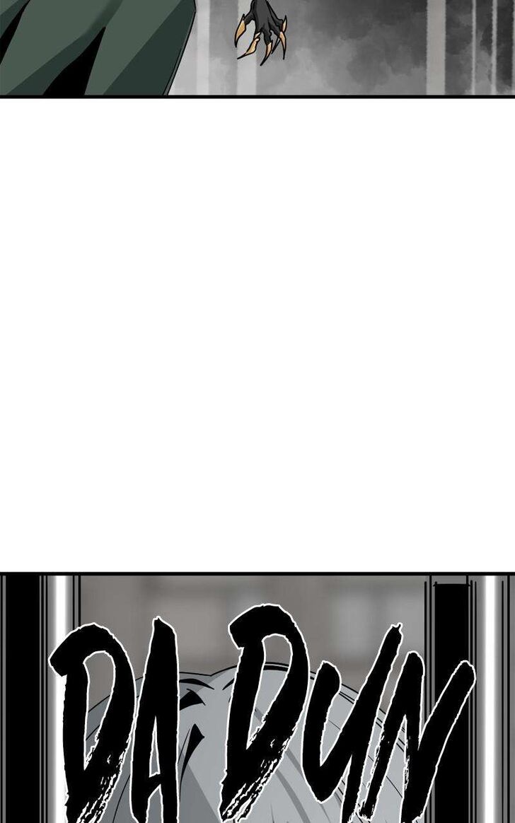 Read Hero Killer  Manga Online