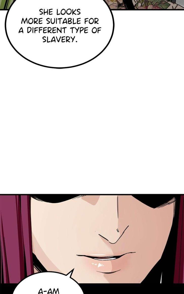 Read Hero Killer  Manga Online