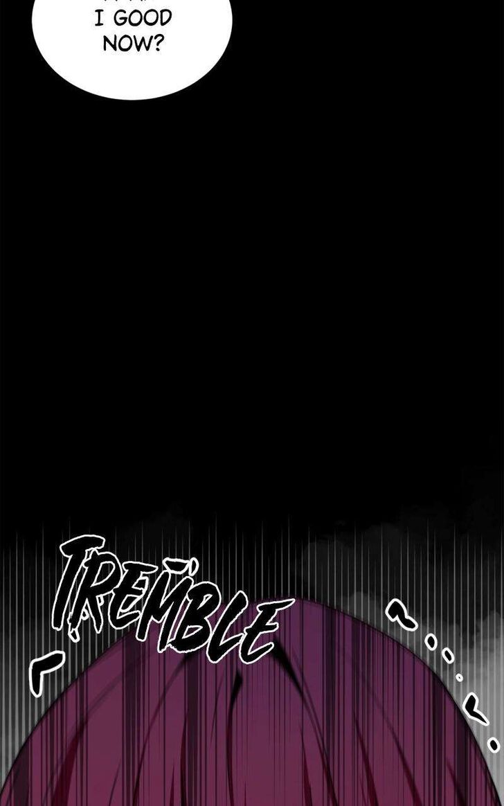 Read Hero Killer  Manga Online