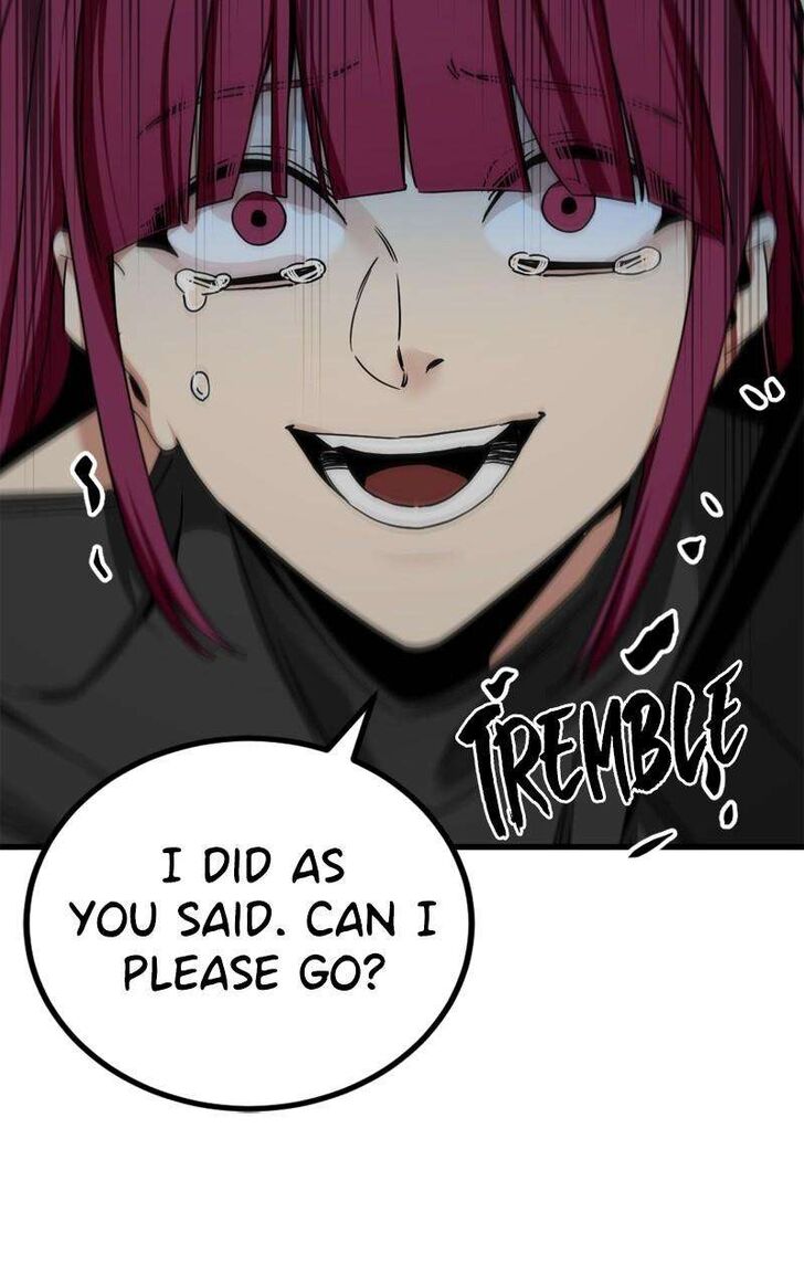 Read Hero Killer  Manga Online