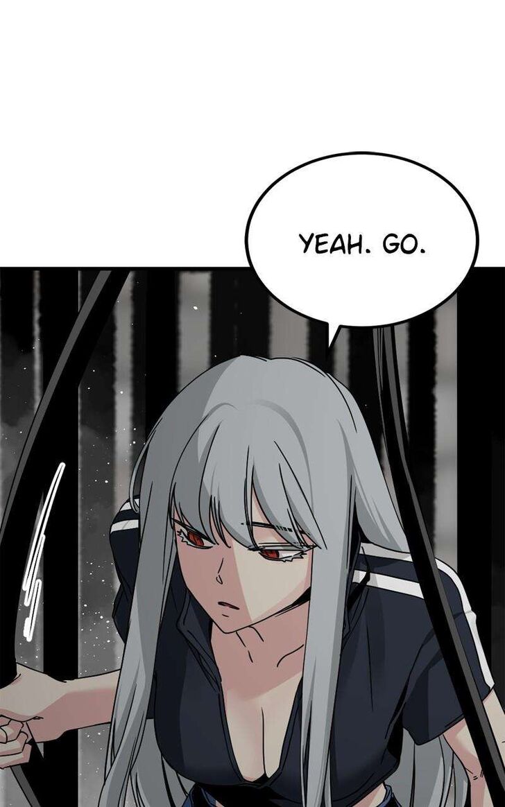 Read Hero Killer  Manga Online