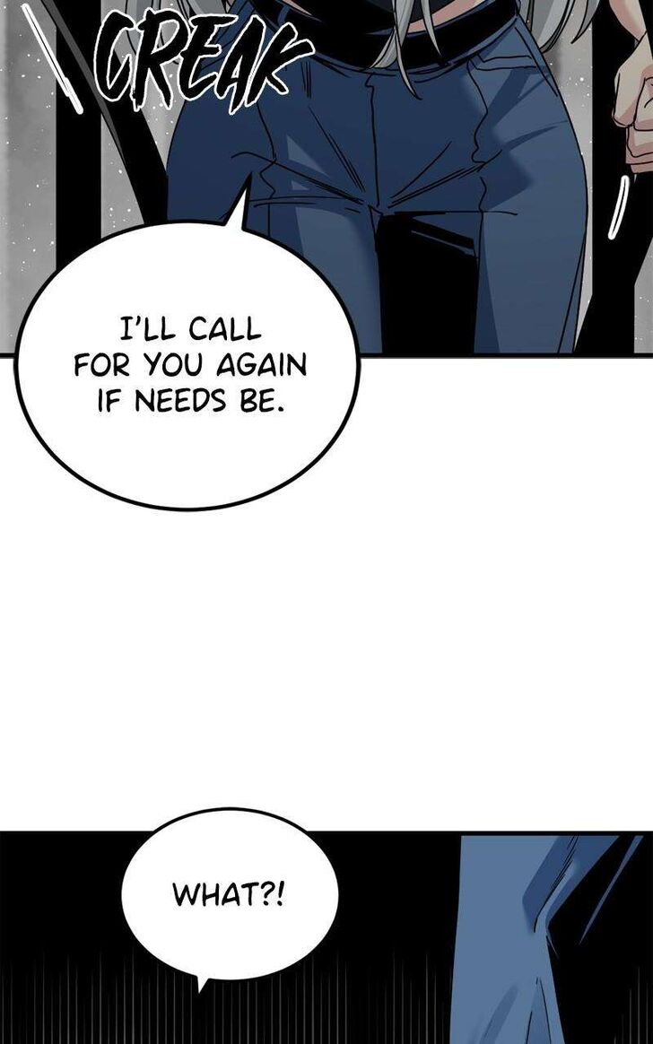 Read Hero Killer  Manga Online