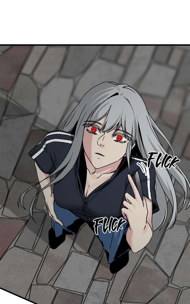 Read Hero Killer  Manga Online