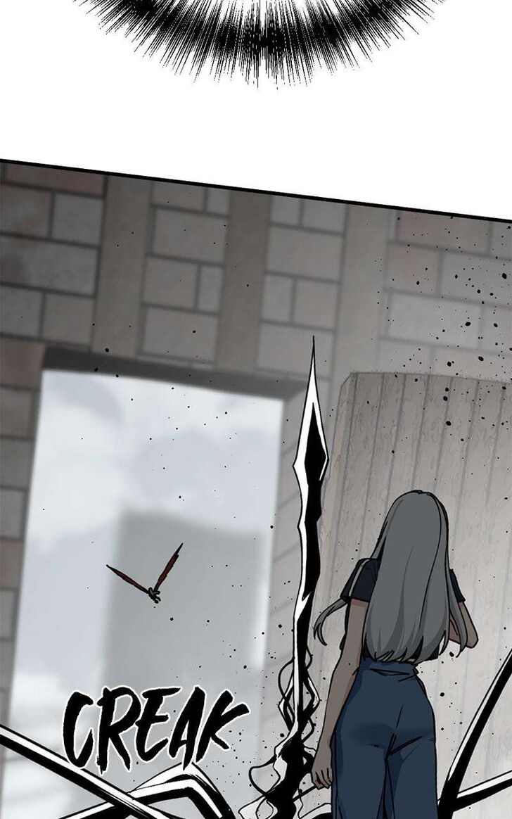 Read Hero Killer  Manga Online