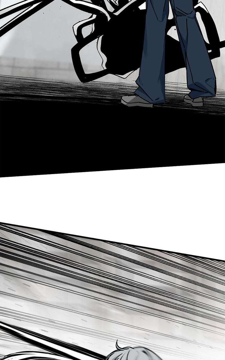 Read Hero Killer  Manga Online