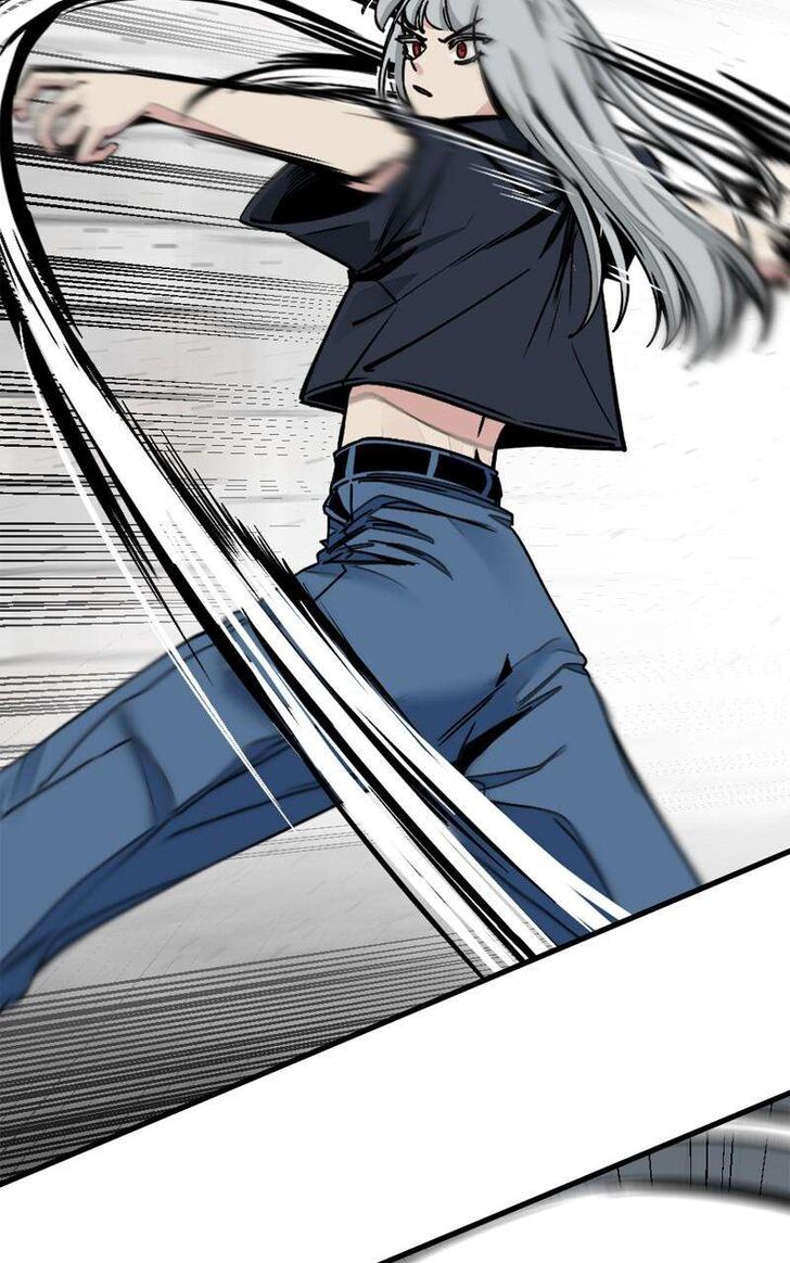 Read Hero Killer  Manga Online