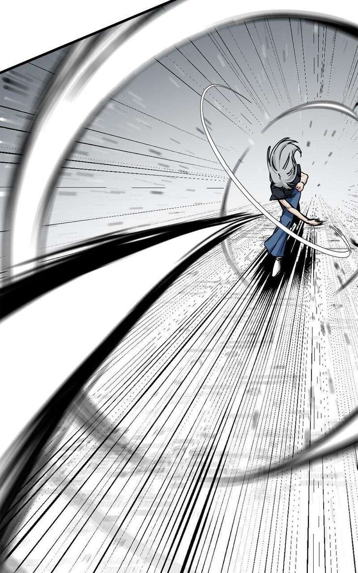 Read Hero Killer  Manga Online