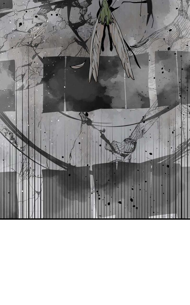Read Hero Killer  Manga Online