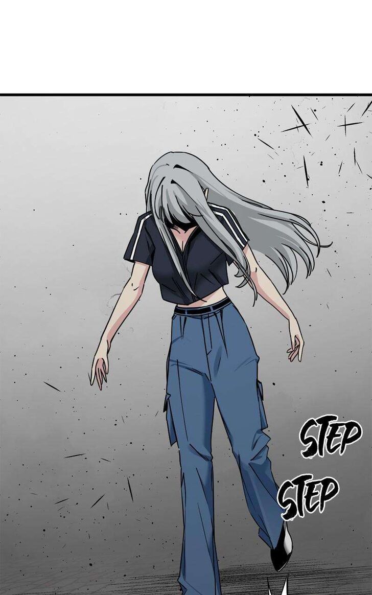 Read Hero Killer  Manga Online