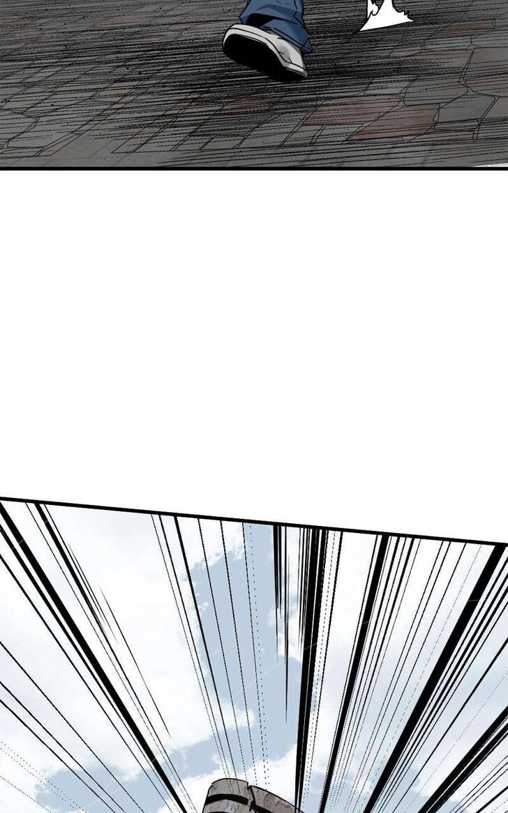 Read Hero Killer  Manga Online