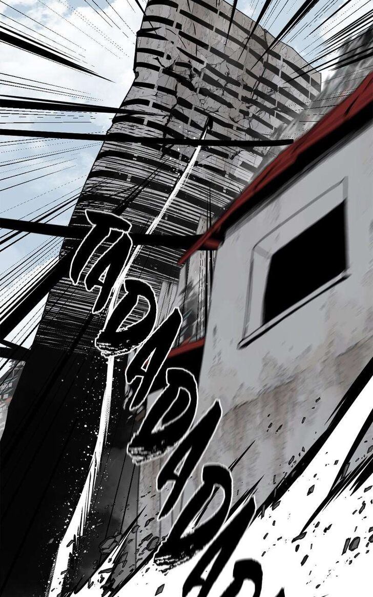 Read Hero Killer  Manga Online