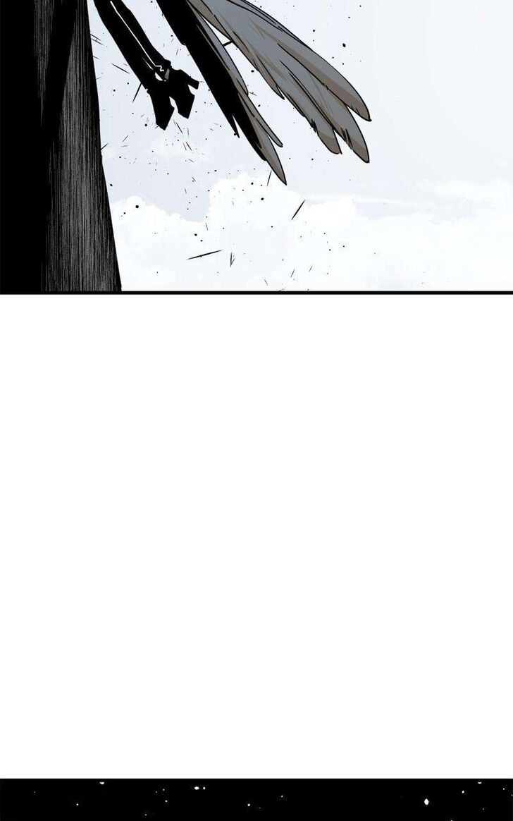 Read Hero Killer  Manga Online
