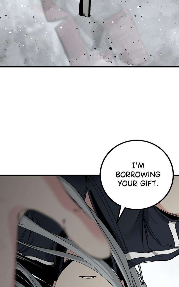 Read Hero Killer  Manga Online