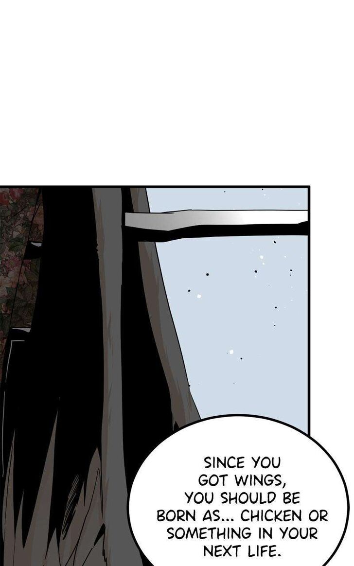 Read Hero Killer  Manga Online