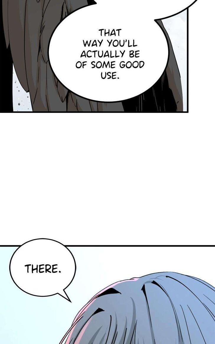 Read Hero Killer  Manga Online