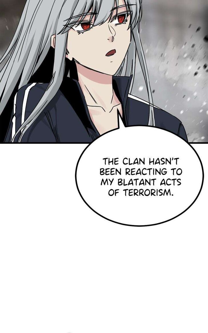 Read Hero Killer  Manga Online