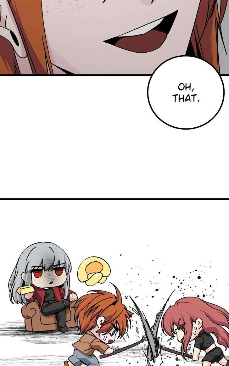 Read Hero Killer  Manga Online