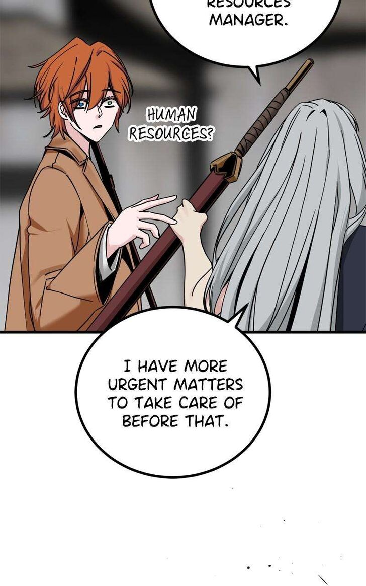 Read Hero Killer  Manga Online