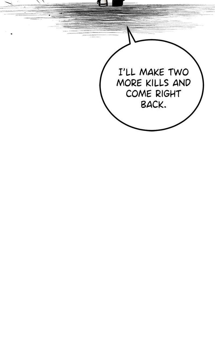 Read Hero Killer  Manga Online