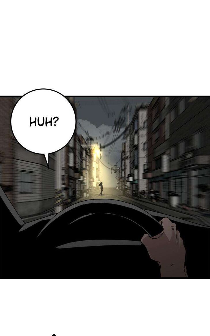 Read Hero Killer  Manga Online