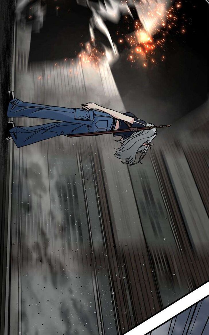 Read Hero Killer  Manga Online