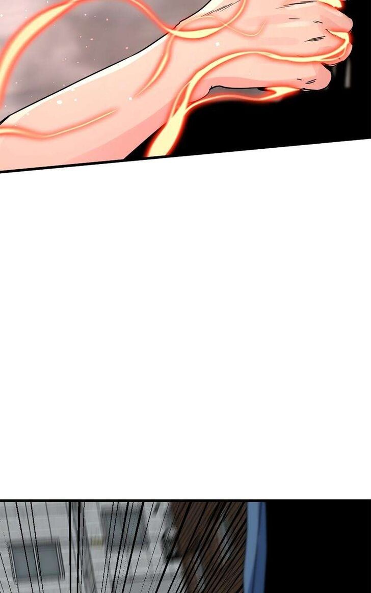 Read Hero Killer  Manga Online