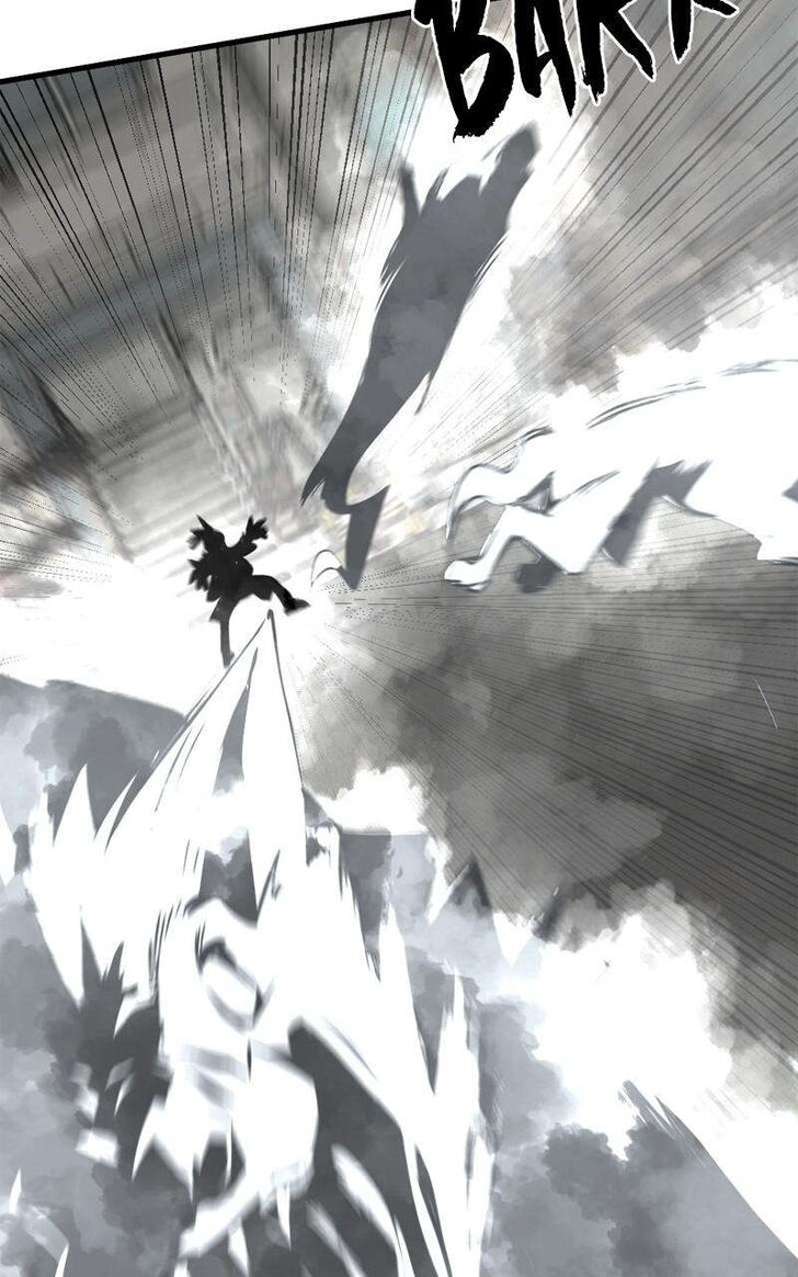 Read Hero Killer  Manga Online