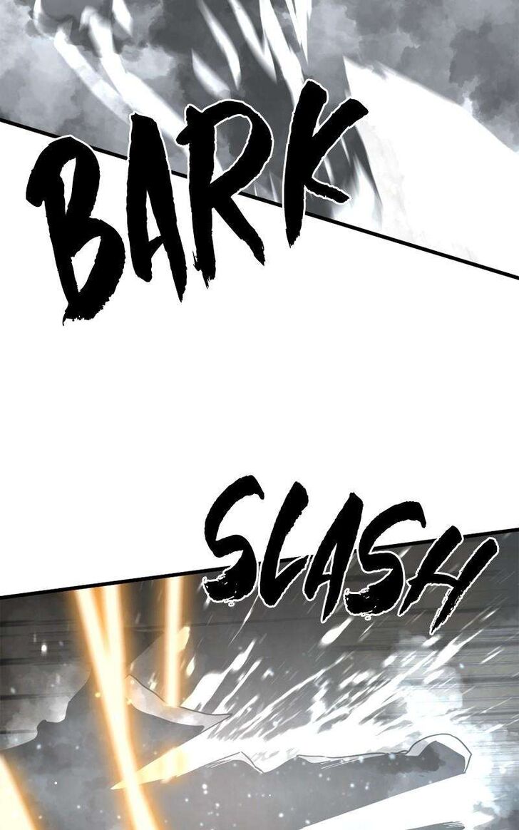 Read Hero Killer  Manga Online