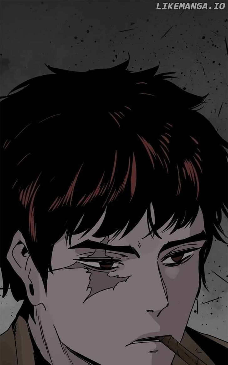 Read Hero Killer  Manga Online