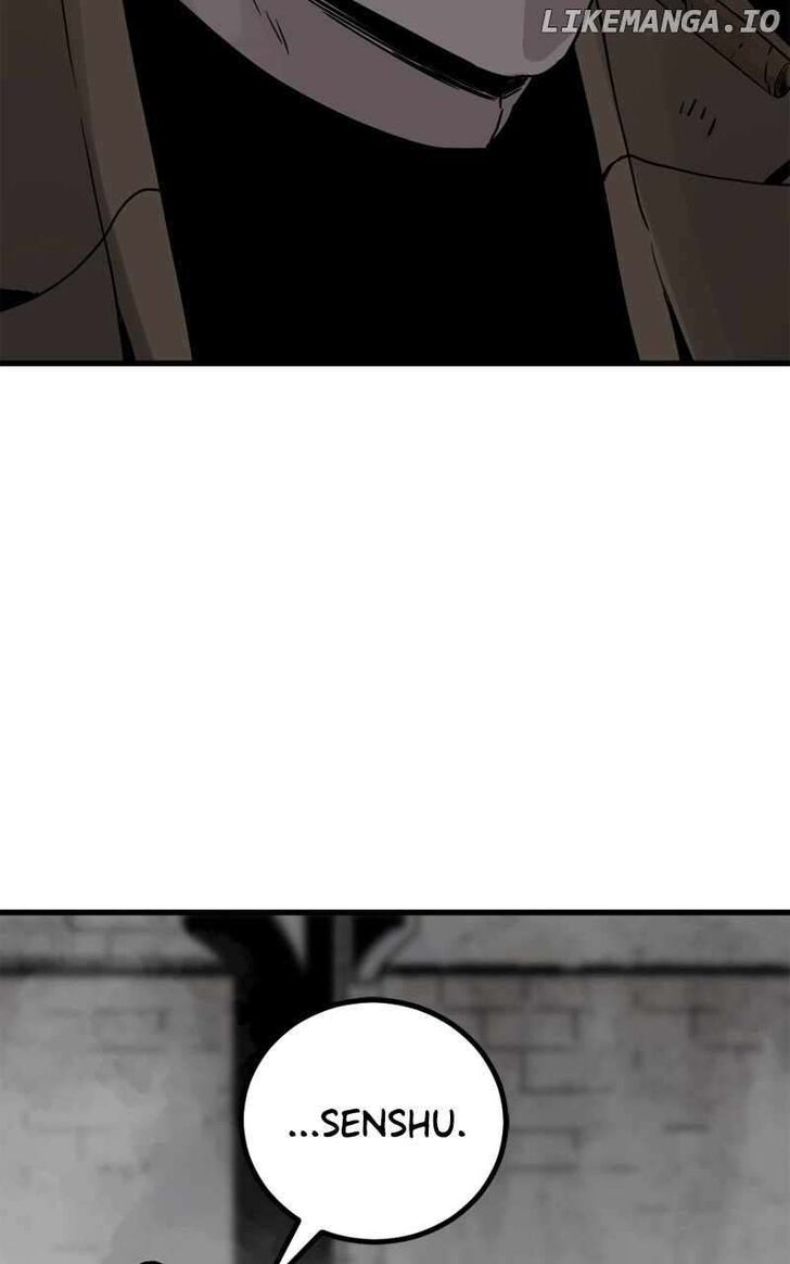 Read Hero Killer  Manga Online