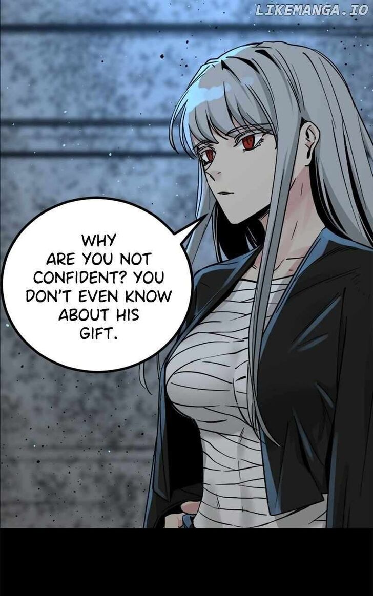 Read Hero Killer  Manga Online
