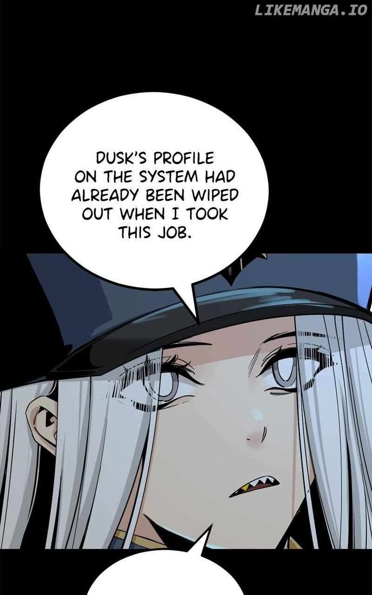 Read Hero Killer  Manga Online