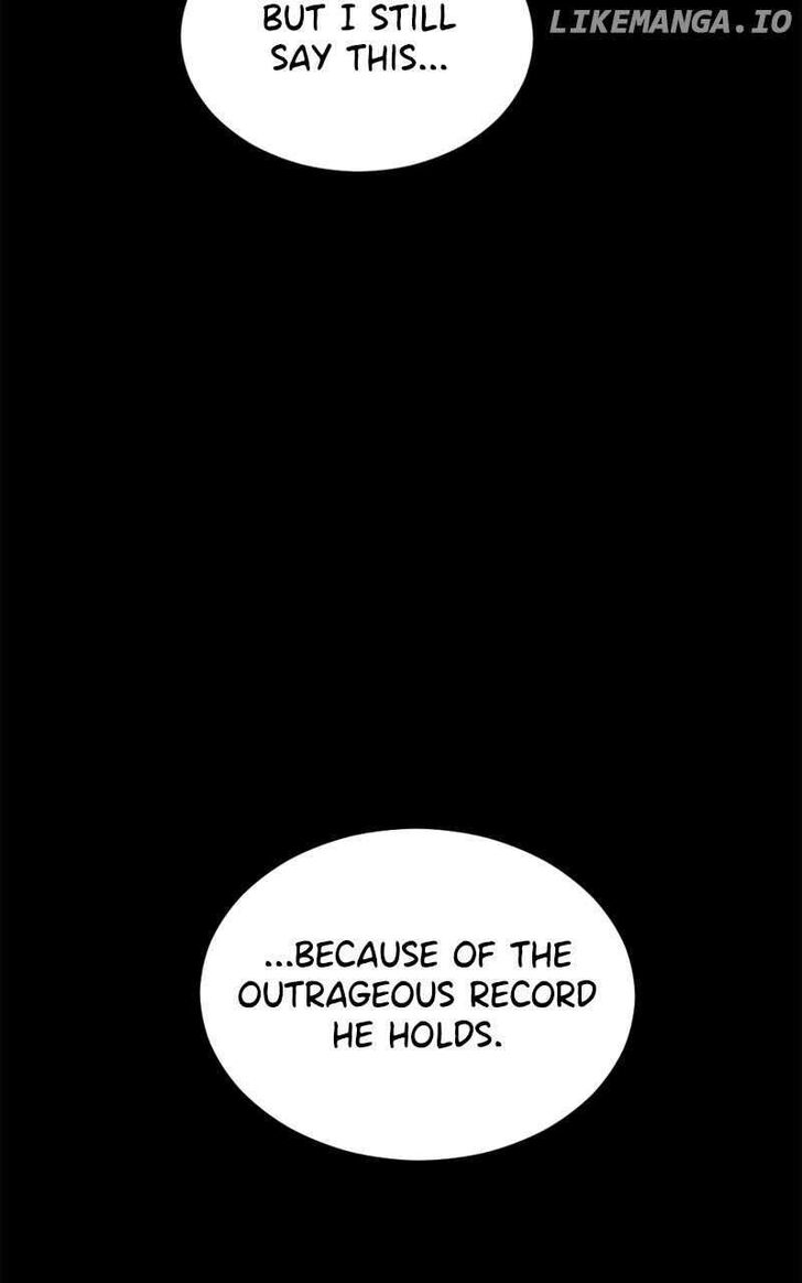 Read Hero Killer  Manga Online