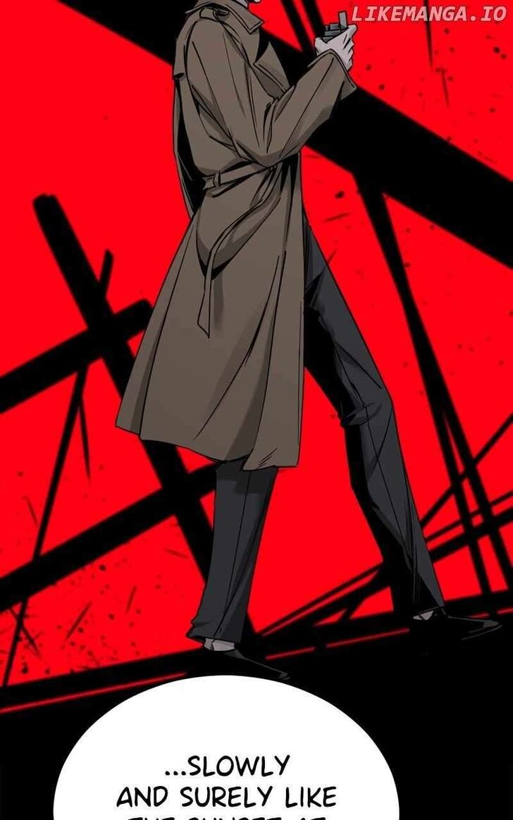 Read Hero Killer  Manga Online