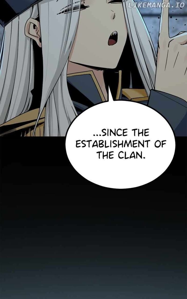 Read Hero Killer  Manga Online