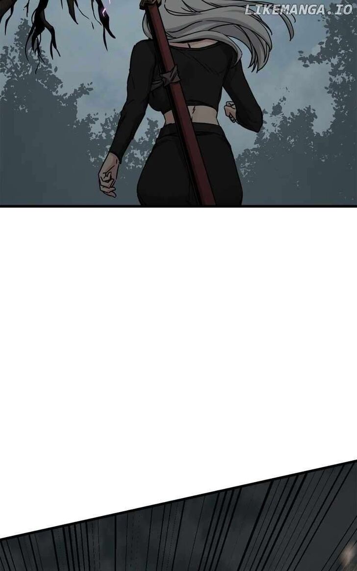 Read Hero Killer  Manga Online