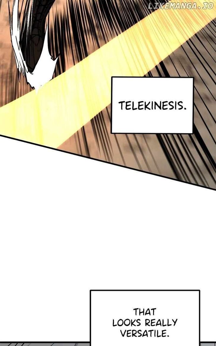 Read Hero Killer  Manga Online