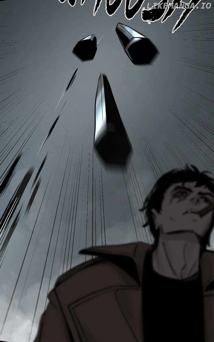 Read Hero Killer  Manga Online