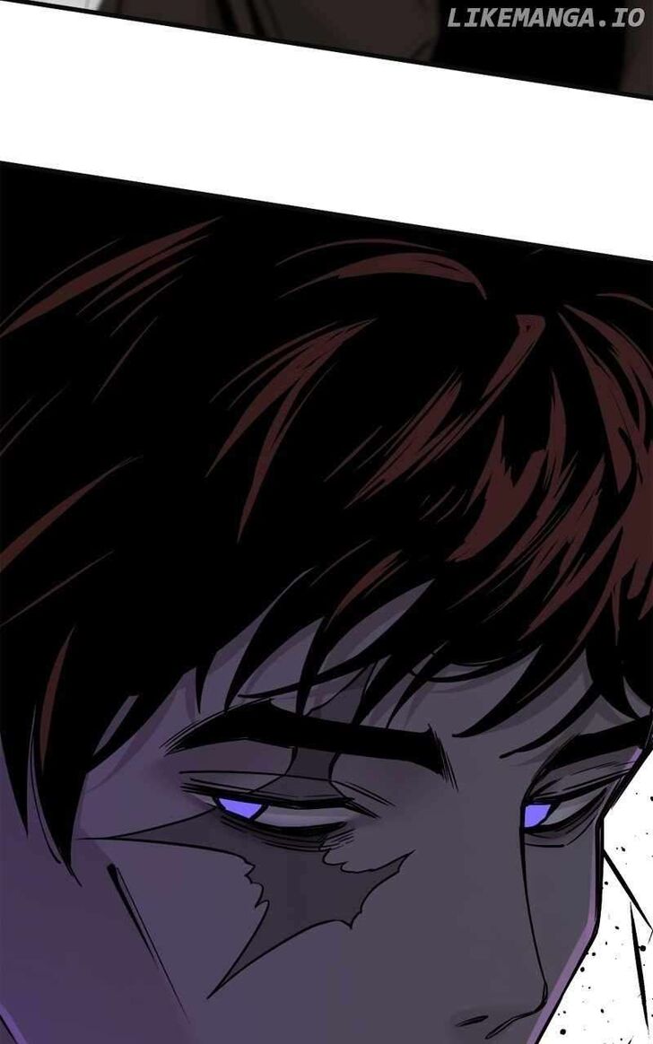 Read Hero Killer  Manga Online