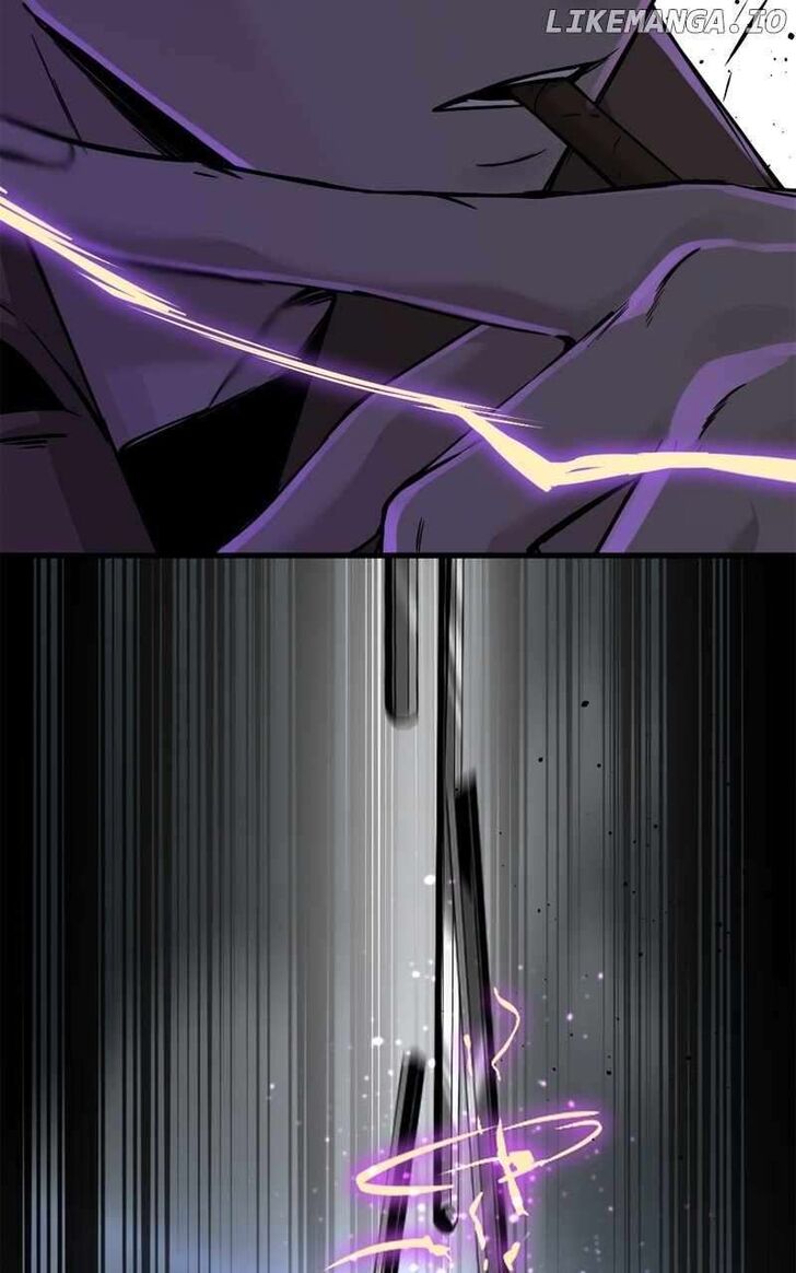 Read Hero Killer  Manga Online