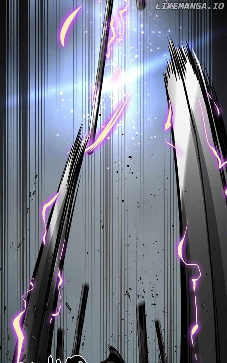 Read Hero Killer  Manga Online