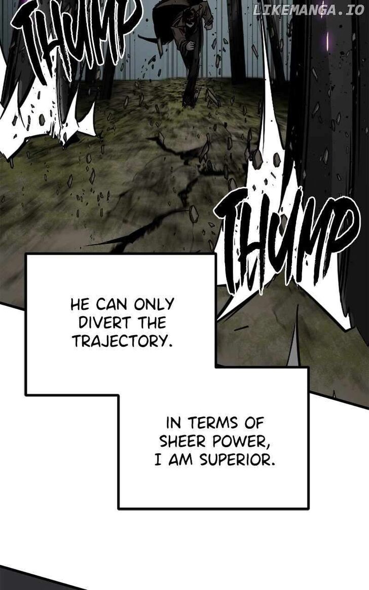 Read Hero Killer  Manga Online