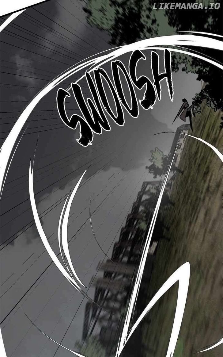 Read Hero Killer  Manga Online