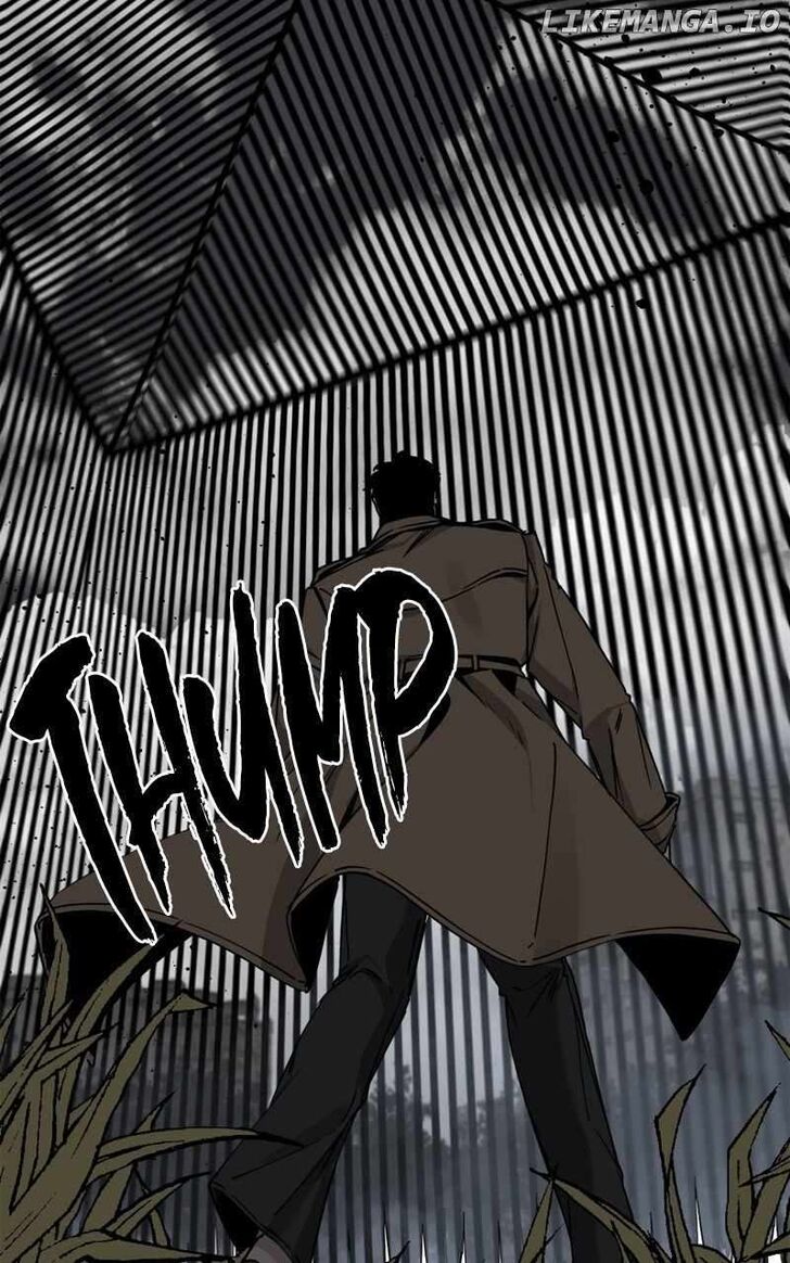 Read Hero Killer  Manga Online