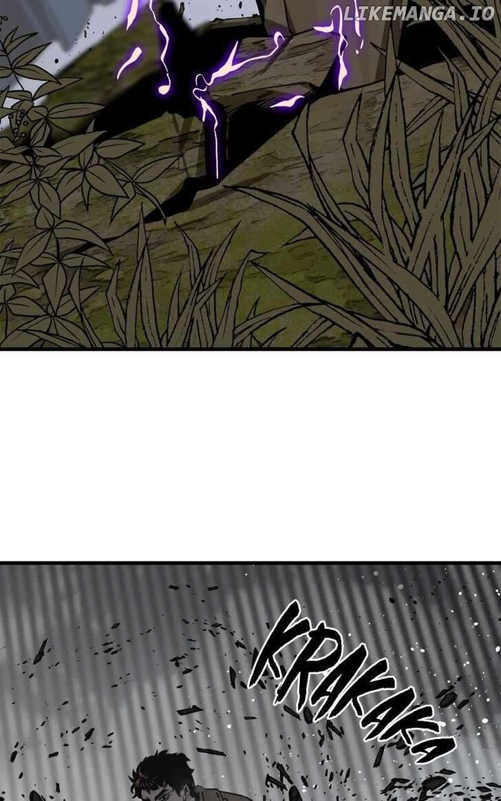 Read Hero Killer  Manga Online