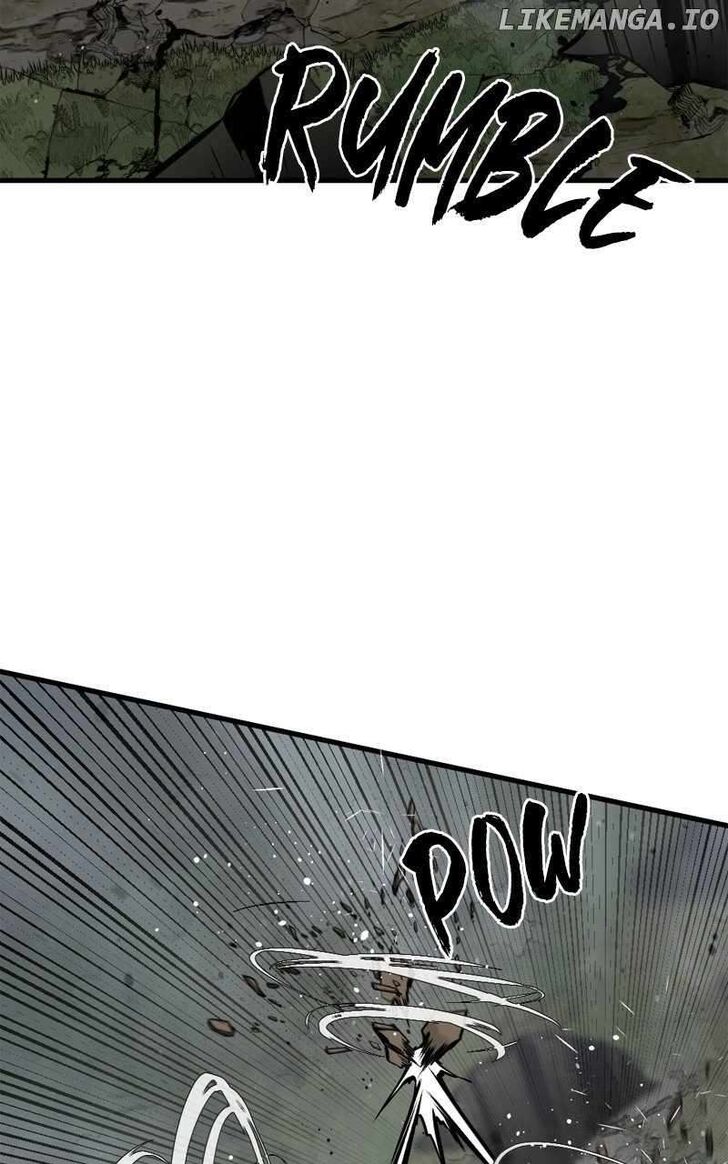 Read Hero Killer  Manga Online